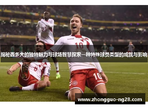 揭秘西多夫的独特魅力与球场智慧探索一种特殊球员类型的成就与影响