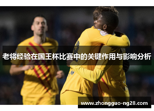 老将经验在国王杯比赛中的关键作用与影响分析