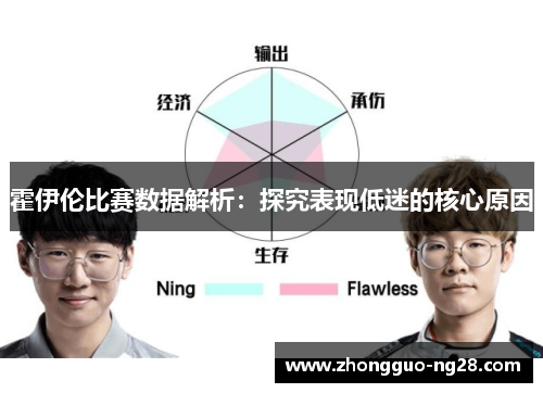 霍伊伦比赛数据解析：探究表现低迷的核心原因