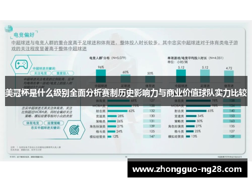 美冠杯是什么级别全面分析赛制历史影响力与商业价值球队实力比较