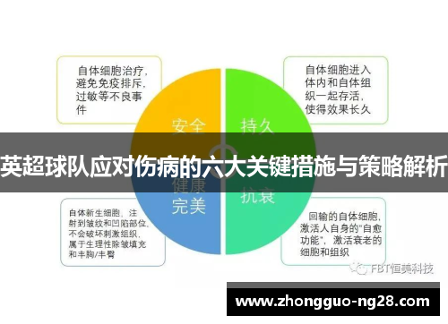 英超球队应对伤病的六大关键措施与策略解析