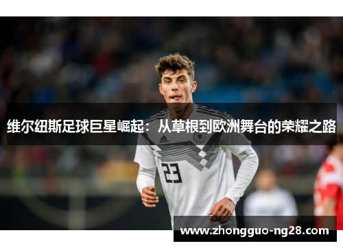 维尔纽斯足球巨星崛起：从草根到欧洲舞台的荣耀之路